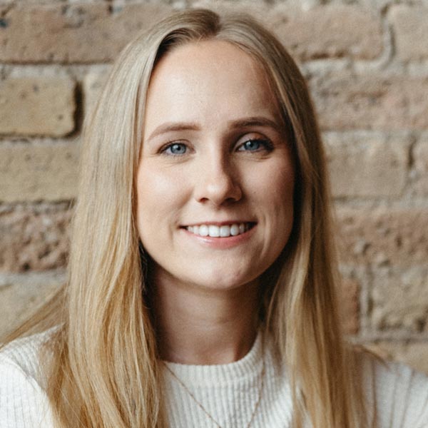 Anastasia Hardenburger