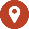Directions icon
